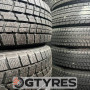 195/60 R16 GOODYEAR ICE NAVI 7 2018 (587T41024)  Шины   5 