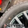 195/60 R16 GOODYEAR ICE NAVI 7 2018 (587T41024)  Шины   8 
