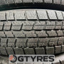 195/60 R16 GOODYEAR ICE NAVI 7 2018 (587T41024)  Шины   1 