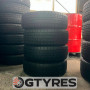 195/60 R16 GOODYEAR ICE NAVI 7 2018 (587T41024)  Шины   4 