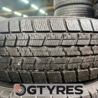195/60 R16 GOODYEAR ICE NAVI 7 2018 (587T41024)