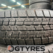 195/60 R16 GOODYEAR ICE NAVI 7 2018 (587T41024)