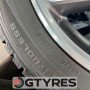235/50 R18 DUNLOP WINTER MAXX WM01 2019 (591T41024)  Шины   9 