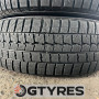 235/50 R18 DUNLOP WINTER MAXX WM01 2019 (591T41024)  Шины   3 