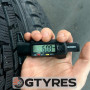 235/50 R18 DUNLOP WINTER MAXX WM01 2019 (591T41024)  Шины   11 