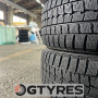 235/50 R18 DUNLOP WINTER MAXX WM01 2019 (591T41024)  Шины   6 