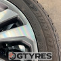 235/50 R18 DUNLOP WINTER MAXX WM01 2019 (591T41024)  Шины   8 