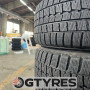 235/50 R18 DUNLOP WINTER MAXX WM01 2019 (591T41024)  Шины   5 