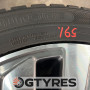 235/50 R18 DUNLOP WINTER MAXX WM01 2019 (591T41024)  Шины   10 