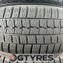 235/50 R18 DUNLOP WINTER MAXX WM01 2019 (591T41024)  Шины   1 