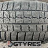 235/50 R18 DUNLOP WINTER MAXX WM01 2019 (591T41024)