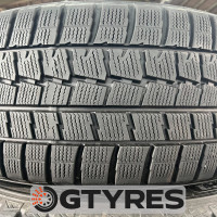 235/50 R18 DUNLOP WINTER MAXX WM01 2019 (591T41024)