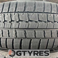 235/50 R18 DUNLOP WINTER MAXX WM01 2019 (591T41024)
