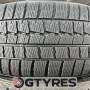 235/50 R18 DUNLOP WINTER MAXX WM01 2019 (591T41024)   