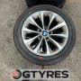 215/55 R18 BRIDGESTONE REGNO GRVII 2019 (598T41024)  Летние   4 