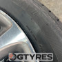 215/55 R18 BRIDGESTONE REGNO GRVII 2019 (598T41024)  Летние   6 