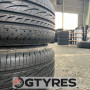 215/55 R18 BRIDGESTONE REGNO GRVII 2019 (598T41024)  Летние   3 