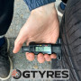 215/55 R18 BRIDGESTONE REGNO GRVII 2019 (598T41024)  Летние   7 