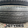 215/55 R18 BRIDGESTONE REGNO GRVII 2019 (598T41024)  Летние   1 