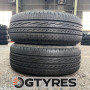 215/55 R18 BRIDGESTONE REGNO GRVII 2019 (598T41024)  Летние   2 