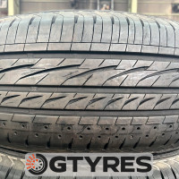 215/55 R18 BRIDGESTONE REGNO GRVII 2019 (598T41024)