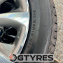 215/55 R18 BRIDGESTONE REGNO GRVII 2019 (598T41024)  Летние   5 