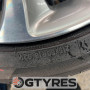 215/50 R18 TOYO PROXES CL1 SUV 2022 (599T41024)  Шины   7 