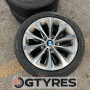 215/50 R18 TOYO PROXES CL1 SUV 2022 (599T41024)  Шины   4 
