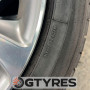 215/50 R18 TOYO PROXES CL1 SUV 2022 (599T41024)  Шины   6 