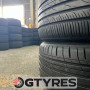 215/50 R18 TOYO PROXES CL1 SUV 2022 (599T41024)  Шины   3 