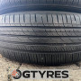 215/50 R18 TOYO PROXES CL1 SUV 2022 (599T41024)  Шины   1 