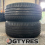215/50 R18 TOYO PROXES CL1 SUV 2022 (599T41024)  Шины   2 