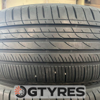 215/50 R18 TOYO PROXES CL1 SUV 2022 (599T41024)