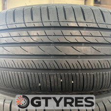 215/50 R18 TOYO PROXES CL1 SUV 2022 (599T41024)