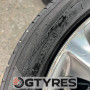 215/50 R18 TOYO PROXES CL1 SUV 2022 (599T41024)  Шины   5 