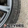 225/45 R18 BRIDGESTONE BLIZZAK VRX3 2022 (601T41024)  Шины   2 