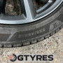 225/45 R18 BRIDGESTONE BLIZZAK VRX3 2022 (601T41024)  Шины   1 