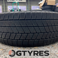 225/45 R18 BRIDGESTONE BLIZZAK VRX3 2022 (601T41024)