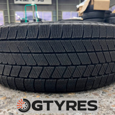 225/45 R18 BRIDGESTONE BLIZZAK VRX3 2022 (601T41024)