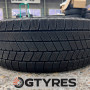 225/45 R18 BRIDGESTONE BLIZZAK VRX3 2022 (601T41024)   