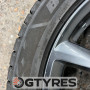 225/45 R18 BRIDGESTONE BLIZZAK VRX3 2022 (601T41024)  Шины   3 