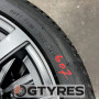 215/45 R17 MICHELIN PRIMACY HP 2013 (607T41024)  Шины   9 