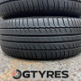 215/45 R17 MICHELIN PRIMACY HP 2013 (607T41024)  Шины   3 