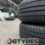 215/45 R17 MICHELIN PRIMACY HP 2013 (607T41024)  Шины   6 