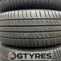 215/45 R17 MICHELIN PRIMACY HP 2013 (607T41024)  Шины   2 