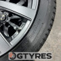 215/45 R17 MICHELIN PRIMACY HP 2013 (607T41024)  Шины   8 