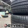 215/45 R17 MICHELIN PRIMACY HP 2013 (607T41024)  Шины   5 