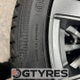 215/45 R17 MICHELIN PRIMACY HP 2013 (607T41024)  Шины   10 