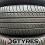 215/45 R17 MICHELIN PRIMACY HP 2013 (607T41024)  Шины   1 