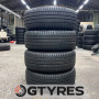 215/45 R17 MICHELIN PRIMACY HP 2013 (607T41024)  Шины   4 